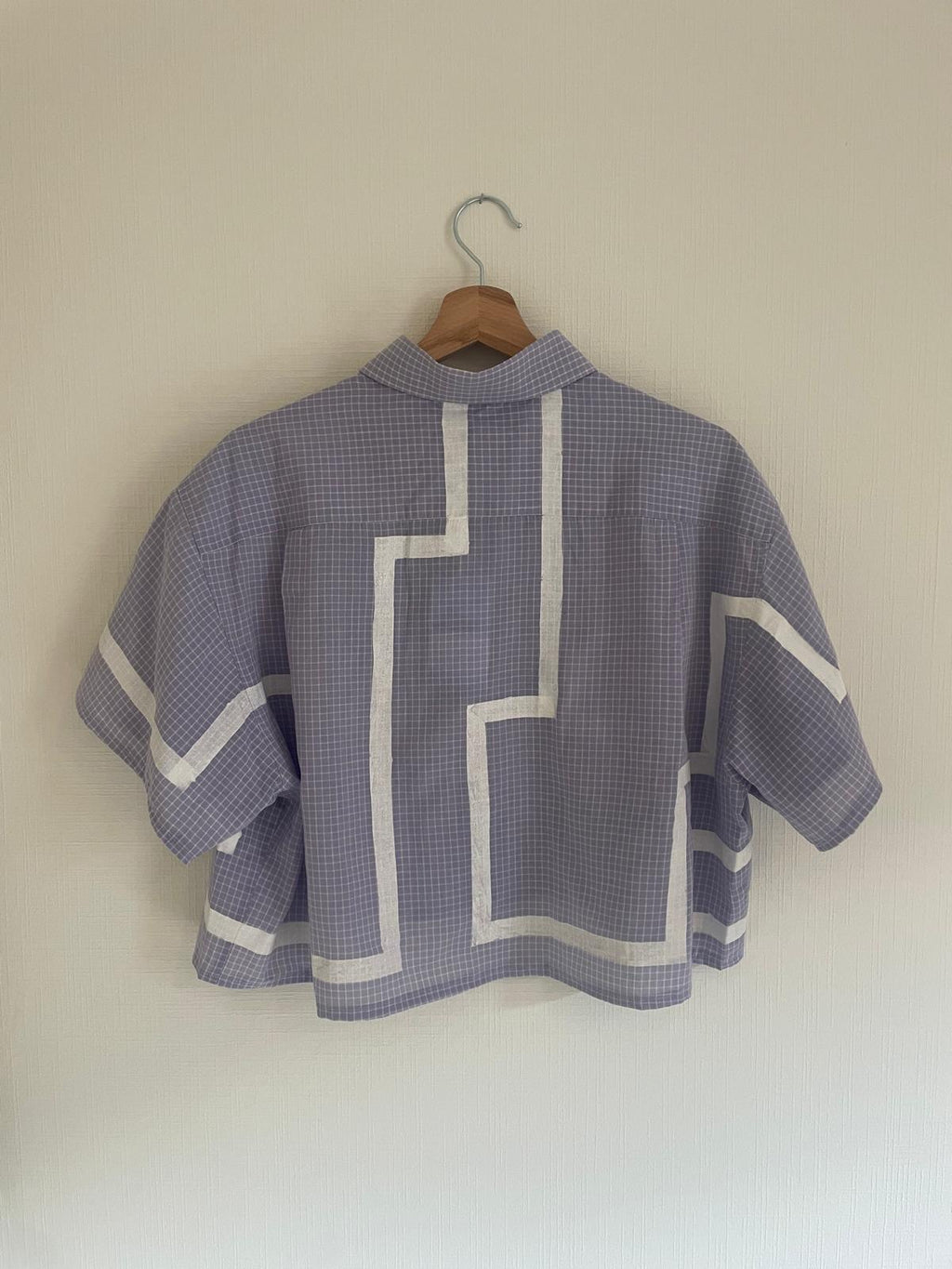 Labyrint shirt